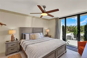 [Address not provided], Jensen Beach, FL 34957 - Photo 24