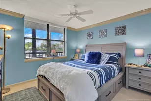 [Address not provided], Jensen Beach, FL 34957 - Photo 28