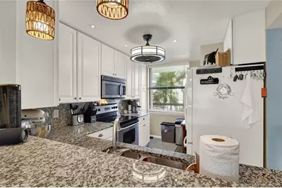 [Address not provided], Jensen Beach, FL 34957 - Photo 12