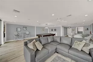 [Address not provided], Jensen Beach, FL 34957 - Photo 42