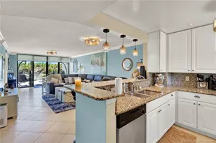 [Address not provided], Jensen Beach, FL 34957 - Photo 10