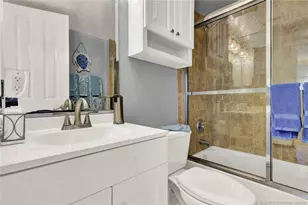 [Address not provided], Jensen Beach, FL 34957 - Photo 32