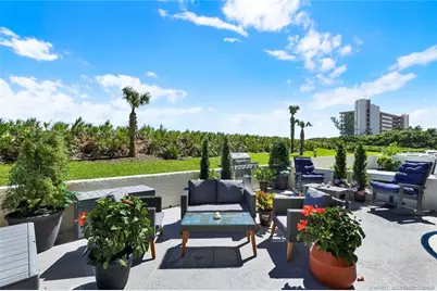 [Address not provided], Jensen Beach, FL 34957 - Photo 36