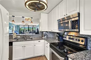 [Address not provided], Jensen Beach, FL 34957 - Photo 14