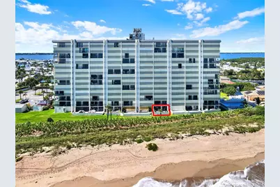 [Address not provided], Jensen Beach, FL 34957 - Photo 2