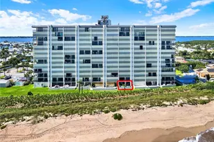 [Address not provided], Jensen Beach, FL 34957 - Photo 2