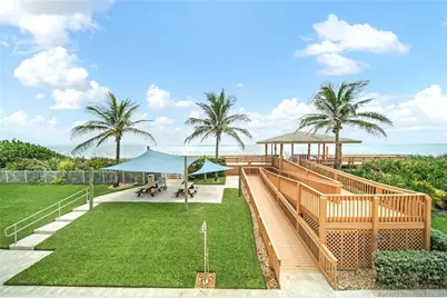 [Address not provided], Jensen Beach, FL 34957 - Photo 38