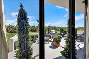 [Address not provided], Jensen Beach, FL 34957 - Photo 34