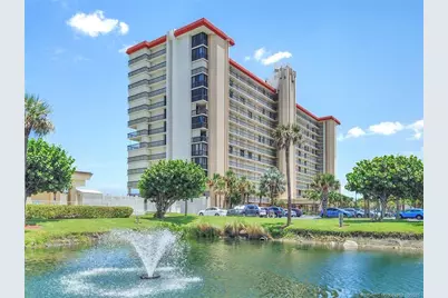 [Address not provided], Jensen Beach, FL 34957 - Photo 46