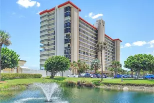 [Address not provided], Jensen Beach, FL 34957 - Photo 46