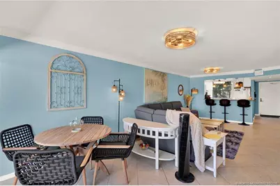 [Address not provided], Jensen Beach, FL 34957 - Photo 20