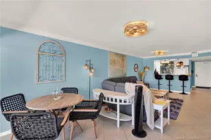 [Address not provided], Jensen Beach, FL 34957 - Photo 20