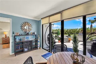 [Address not provided], Jensen Beach, FL 34957 - Photo 22