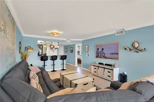 [Address not provided], Jensen Beach, FL 34957 - Photo 18