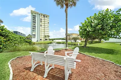 [Address not provided], Jensen Beach, FL 34957 - Photo 40