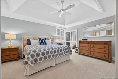 12340 Harbour Ridge Boulevard, Palm City, FL 34990 - Photo 12