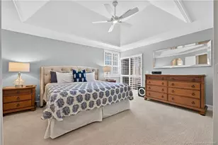 12340 Harbour Ridge Blvd, Palm City, FL 34990 - Photo 12