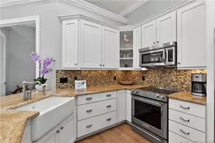 12340 Harbour Ridge Blvd, Palm City, FL 34990 - Photo 10