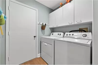 12340 Harbour Ridge Boulevard, Palm City, FL 34990 - Photo 40