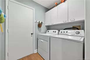 12340 Harbour Ridge Blvd, Palm City, FL 34990 - Photo 40