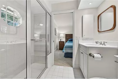 12340 Harbour Ridge Boulevard, Palm City, FL 34990 - Photo 20