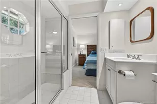 12340 Harbour Ridge Blvd, Palm City, FL 34990 - Photo 20