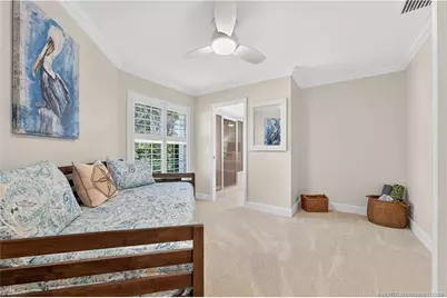 12340 Harbour Ridge Boulevard, Palm City, FL 34990 - Photo 18