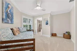 12340 Harbour Ridge Blvd, Palm City, FL 34990 - Photo 18