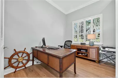 12340 Harbour Ridge Boulevard, Palm City, FL 34990 - Photo 16