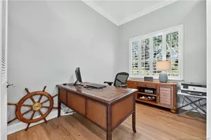 12340 Harbour Ridge Blvd, Palm City, FL 34990 - Photo 16