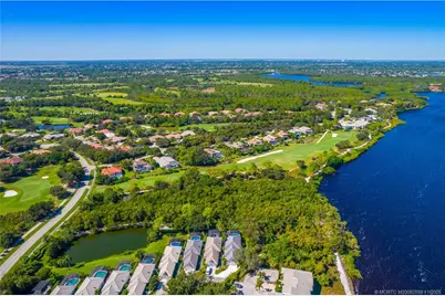 12340 Harbour Ridge Boulevard, Palm City, FL 34990 - Photo 36