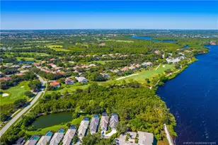 12340 Harbour Ridge Blvd, Palm City, FL 34990 - Photo 36