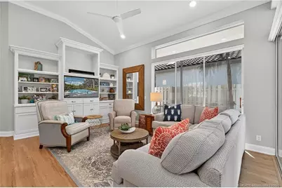 12340 Harbour Ridge Boulevard, Palm City, FL 34990 - Photo 6