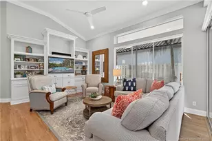 12340 Harbour Ridge Blvd, Palm City, FL 34990 - Photo 6