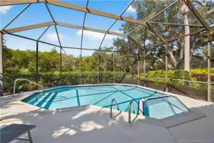 12340 Harbour Ridge Blvd, Palm City, FL 34990 - Photo 24