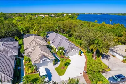 12340 Harbour Ridge Boulevard, Palm City, FL 34990 - Photo 28