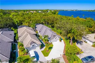 12340 Harbour Ridge Blvd, Palm City, FL 34990 - Photo 28