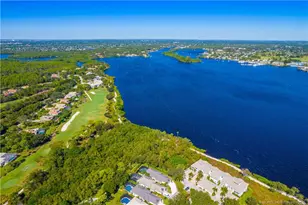 12340 Harbour Ridge Blvd, Palm City, FL 34990 - Photo 38