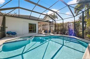 12340 Harbour Ridge Blvd, Palm City, FL 34990 - Photo 22