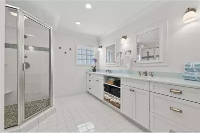 12340 Harbour Ridge Boulevard, Palm City, FL 34990 - Photo 14