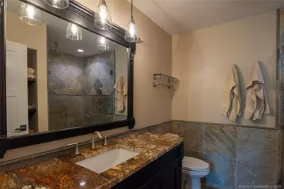 [Address not provided], Stuart, FL 34997 - Photo 26