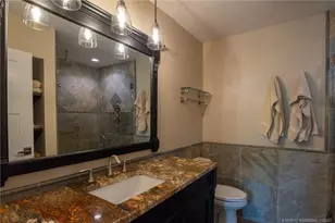 [Address not provided], Stuart, FL 34997 - Photo 26