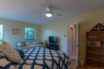 [Address not provided], Stuart, FL 34997 - Photo 30