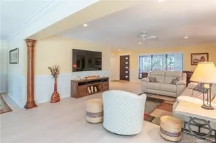 [Address not provided], Stuart, FL 34997 - Photo 8