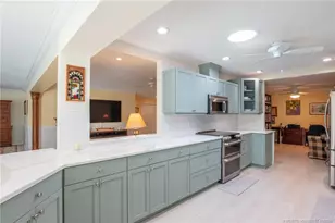 [Address not provided], Stuart, FL 34997 - Photo 14