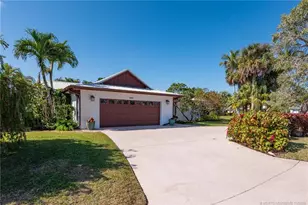 [Address not provided], Stuart, FL 34997 - Photo 1