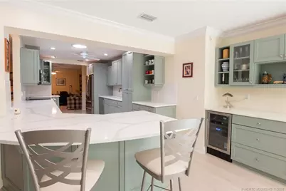 [Address not provided], Stuart, FL 34997 - Photo 10