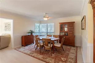 [Address not provided], Stuart, FL 34997 - Photo 22