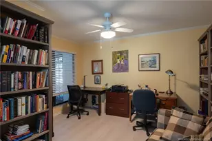 [Address not provided], Stuart, FL 34997 - Photo 18