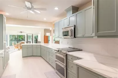 [Address not provided], Stuart, FL 34997 - Photo 16